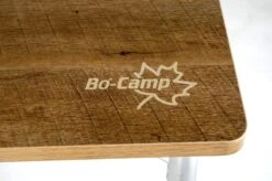 Bo-Camp Feather 80 X 60 Cm Campingtafel - Bruin 18 Bo-Camp Feather 80 X 60 Cm Campingtafel - Bruin -KampGear Winkel 1404460 09 resultaat