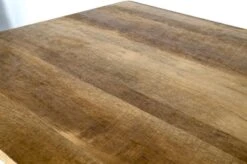 Bo-Camp Feather 80 X 60 Cm Campingtafel - Bruin 19 Bo-Camp Feather 80 X 60 Cm Campingtafel - Bruin -KampGear Winkel 1404460 10 resultaat