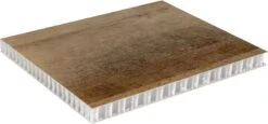 Bo-Camp Feather 80 X 60 Cm Campingtafel - Bruin 20 Bo-Camp Feather 80 X 60 Cm Campingtafel - Bruin -KampGear Winkel 1404460 11 resultaat