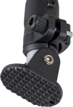 Bo-Camp Feather 110 X 70 Cm Campingtafel - Bruin 10 Bo-Camp Feather 110 X 70 Cm Campingtafel - Bruin -KampGear Winkel 1404464 07 resultaat