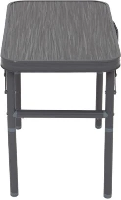 Bo-Camp Logan Campingtafel - 56 X 34 Cm -KampGear Winkel 1404480 03 1 1
