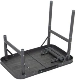 Bo-Camp Logan Campingtafel - 56 X 34 Cm -KampGear Winkel 1404480 05 1 1