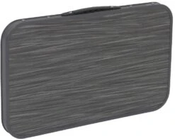 Bo-Camp Logan Campingtafel - 56 X 34 Cm -KampGear Winkel 1404480 07 1 1