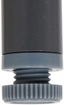 Bo-Camp Logan Campingtafel - 56 X 34 Cm -KampGear Winkel 1404480 08 1