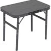 Bo-Camp Logan Campingtafel - 56 X 34 Cm -KampGear Winkel 1404480 1 1