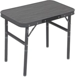 Bo-Camp Logan Campingtafel - 56 X 34 Cm