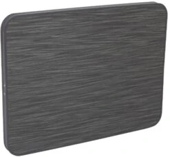 Bo-Camp Logan Campingtafel - 80 X 60 Cm -KampGear Winkel 1404481 06 1 1