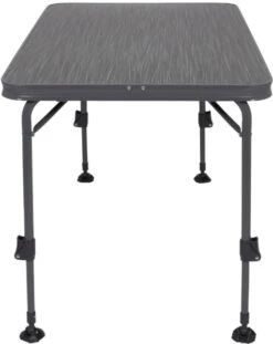 Bo-Camp Logan Campingtafel - 100 X 68 Cm -KampGear Winkel 1404482 03 kopie 1 1