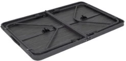 Bo-Camp Logan Campingtafel - 100 X 68 Cm -KampGear Winkel 1404482 04 1 1