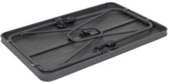 Bo-Camp Logan Campingtafel - 120 X 80 Cm 13 Bo-Camp Logan Campingtafel - 120 X 80 Cm -KampGear Winkel 1404483 04 1 1