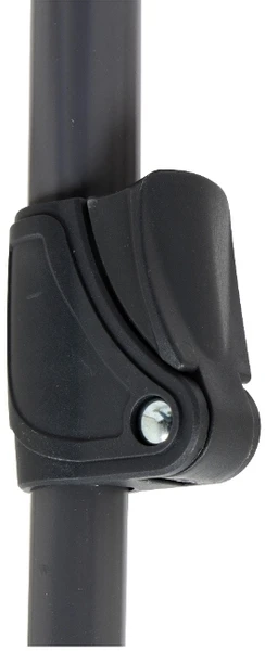 Bo-Camp Logan Campingtafel - 120 X 80 Cm 9 Bo-Camp Logan Campingtafel - 120 X 80 Cm - Afbeelding 7