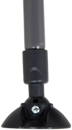 Bo-Camp Logan Campingtafel - 120 X 80 Cm 17 Bo-Camp Logan Campingtafel - 120 X 80 Cm -KampGear Winkel 1404483 08 1 1