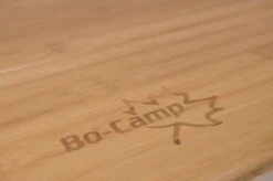 Bo-Camp Urban Outdoor Suffolk 80 X 60 Campingtafel - Bruin 14 Bo-Camp Urban Outdoor Suffolk 80 X 60 Campingtafel - Bruin -KampGear Winkel 1404650 03 resultaat