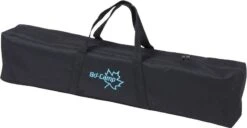 Bo-Camp Urban Outdoor Finsbury 100 X 65 Campingtafel - Bruin 14 Bo-Camp Urban Outdoor Finsbury 100 X 65 Campingtafel - Bruin -KampGear Winkel 1404651 11 resultaat