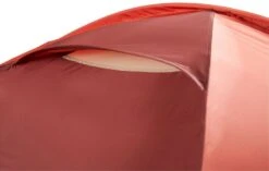 Vaude Campo Grande Koepeltent - 3-4 Persoons 7 Vaude Campo Grande Koepeltent - 3-4 Persoons -KampGear Winkel 14225 2 resultaat