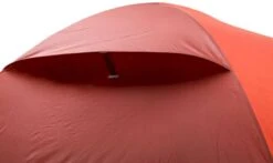 Vaude Campo Casa XT Koepeltent - 3/4 Persoons -KampGear Winkel 14229 2 resultaat