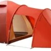 Vaude Campo Casa XT Koepeltent - 3/4 Persoons -KampGear Winkel 14229 resultaat