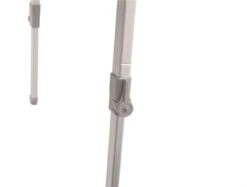 Outwell Custer L Campingtafel - 120 X 70 Cm -KampGear Winkel 1424 1900 5709388110329 custer l feature photo6