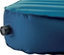 Therm-A-Rest MondoKing 3D 11.0 XW XL Zelfopblazende Slaapmat 24 Therm-A-Rest MondoKing 3D 11.0 XW XL Zelfopblazende Slaapmat -KampGear Winkel 1477 1900 13225 tr mondoking marine large detail valve closed 1