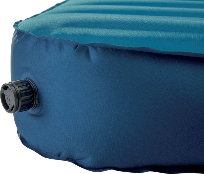 Therm-A-Rest MondoKing 3D 11.0 XW XL Zelfopblazende Slaapmat 12 Therm-A-Rest MondoKing 3D 11.0 XW XL Zelfopblazende Slaapmat - Afbeelding 10