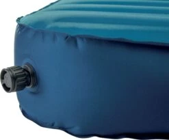 Therm-A-Rest MondoKing 3D 11.0 XW XL Zelfopblazende Slaapmat 25 Therm-A-Rest MondoKing 3D 11.0 XW XL Zelfopblazende Slaapmat -KampGear Winkel 1477 1900 13225 tr mondoking marine large detail valve open