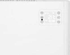 Eurom Alutherm 2000 Wifi Elektrische Kachel -KampGear Winkel 1492 1900 1267 1900 8713415360776 alutherm 2000 wifi display