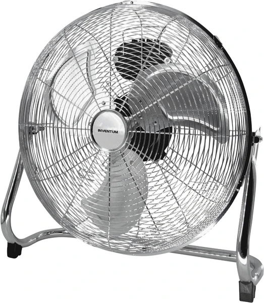 Inventum Vloerventilator 3 Inventum Vloerventilator