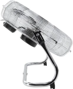 Inventum Vloerventilator 12 Inventum Vloerventilator -KampGear Winkel 1590 1900 74983