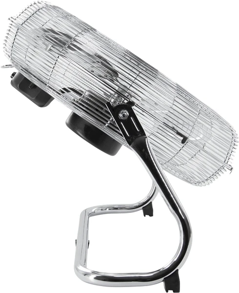 Inventum Vloerventilator 6 Inventum Vloerventilator - Afbeelding 4