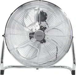 Inventum Vloerventilator 13 Inventum Vloerventilator -KampGear Winkel 1590 1900 96873