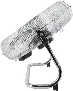 Inventum Vloerventilator 11 Inventum Vloerventilator -KampGear Winkel 1590 1900 96874