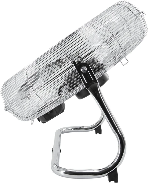 Inventum Vloerventilator 5 Inventum Vloerventilator - Afbeelding 3