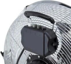 Inventum Vloerventilator 14 Inventum Vloerventilator -KampGear Winkel 1590 1900 96875