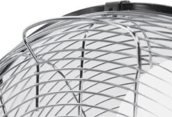 Inventum Statiefventilator -KampGear Winkel 1590 1900 96880