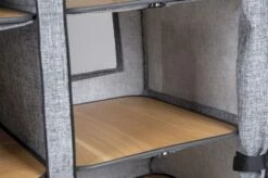 Bo-Camp Urban Outdoor Hampton Kookeiland -KampGear Winkel 1593655 04 resultaat