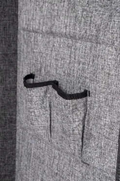 Bo-Camp Urban Outdoor Hampton Kookeiland -KampGear Winkel 1593655 07 resultaat