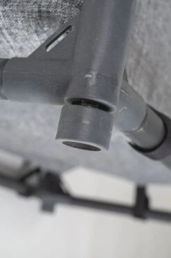 Bo-Camp Urban Outdoor Hampton Kookeiland -KampGear Winkel 1593655 09 resultaat