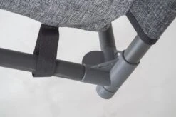 Bo-Camp Urban Outdoor Hampton Kookeiland -KampGear Winkel 1593655 10 resultaat