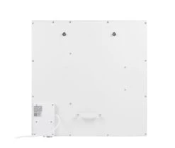 Eurom Mon Soleil 350 Wifi Infrarood Kachel -KampGear Winkel 1602 1900 8713415361612 mon soleil 350 wifi back