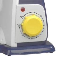 Eurom Shoe Dryer 2.0 Heater - Schoenendroger 10 Eurom Shoe Dryer 2.0 Heater - Schoenendroger -KampGear Winkel 1636368360 trimmy 8713415352054 shoe dryer 2.0 knop verkoop