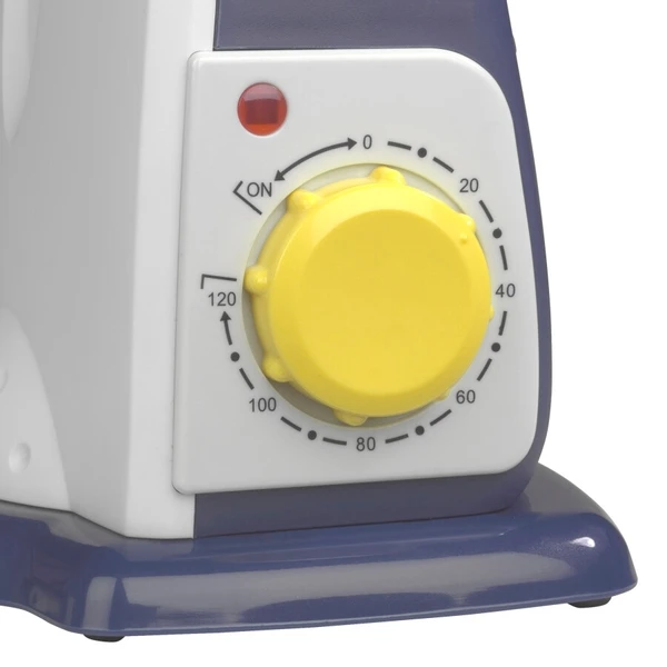 Eurom Shoe Dryer 2.0 Heater - Schoenendroger 6 Eurom Shoe Dryer 2.0 Heater - Schoenendroger - Afbeelding 4