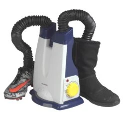 Eurom Shoe Dryer 2.0 Heater - Schoenendroger 9 Eurom Shoe Dryer 2.0 Heater - Schoenendroger -KampGear Winkel 1636368360 trimmy 8713415352054 shoe dryer 2.0 schoenen verkoop