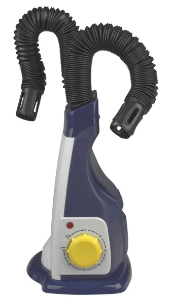 Eurom Shoe Dryer 2.0 Heater - Schoenendroger 4 Eurom Shoe Dryer 2.0 Heater - Schoenendroger - Afbeelding 2