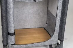 Bo-Camp Urban Outdoor Norbury Legkast -KampGear Winkel 1693684 06 resultaat