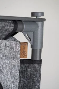 Bo-Camp Urban Outdoor Norbury Legkast -KampGear Winkel 1693684 08 resultaat