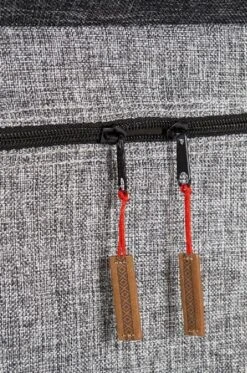 Bo-Camp Urban Outdoor Norbury Legkast -KampGear Winkel 1693684 09 resultaat