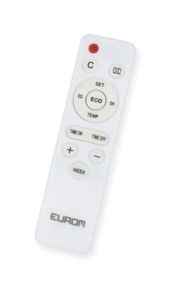 Eurom Mon Soleil 720 Wifi Infrarood Kachel -KampGear Winkel 1900 1101 8713415361650 mon soleil 720 wifi remote