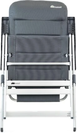 Dukdalf Sublime 8800 Standenstoel - Antraciet -KampGear Winkel 1900 1105 af5a7664 1