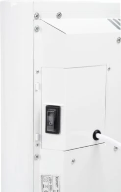 Eurom Alutherm 2000 Wifi Elektrische Kachel -KampGear Winkel 1900 1202 1900 1267 8713415360776 alutherm 2000 wifi switch