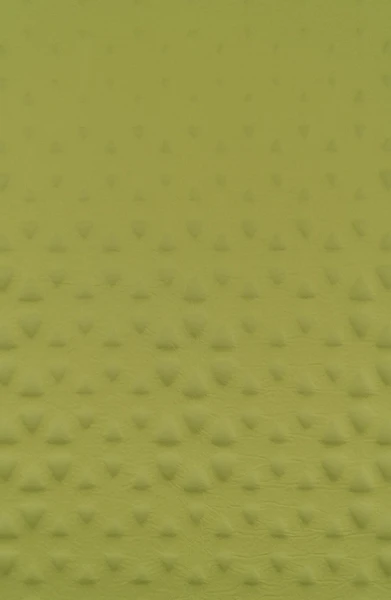 Sea To Summit Camp Mat 3.8 S Zelfopblazende Slaapmat 8 Sea To Summit Camp Mat 3.8 S Zelfopblazende Slaapmat - Afbeelding 6